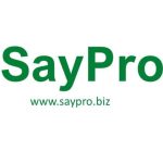 SayPro