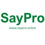 SayPro