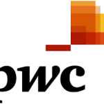 PWC