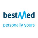 Bestmed Medical Scheme